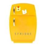 Fridge Token